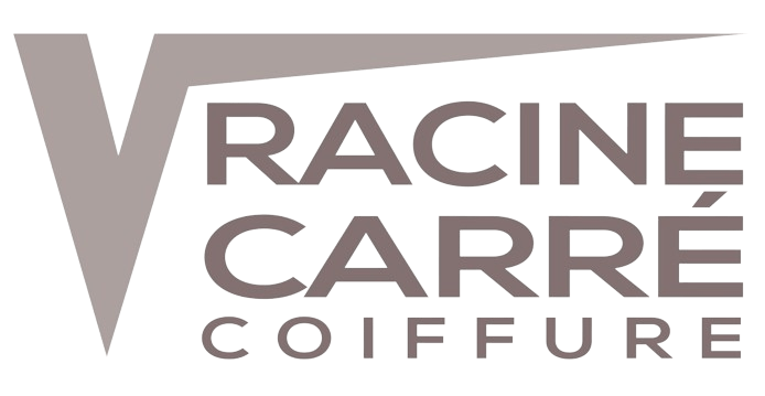 Logo Racine Carré